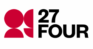27four