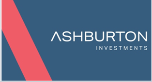 Ashburton Investments