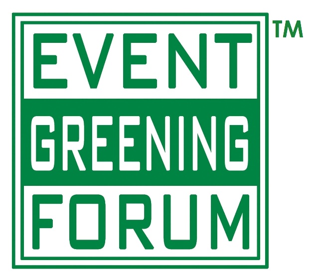 Event Greening Forum