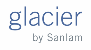 Glacier by Sanlam