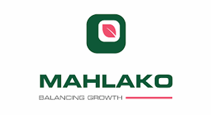 Mahlako