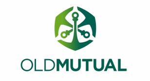 Old Mutual