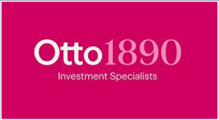 Otto1890 Investment Specialists