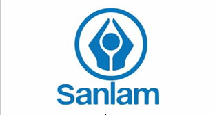 Sanlam