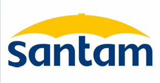 Santam