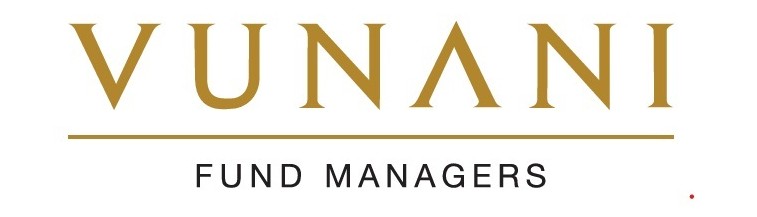 Vunani Fund Managers